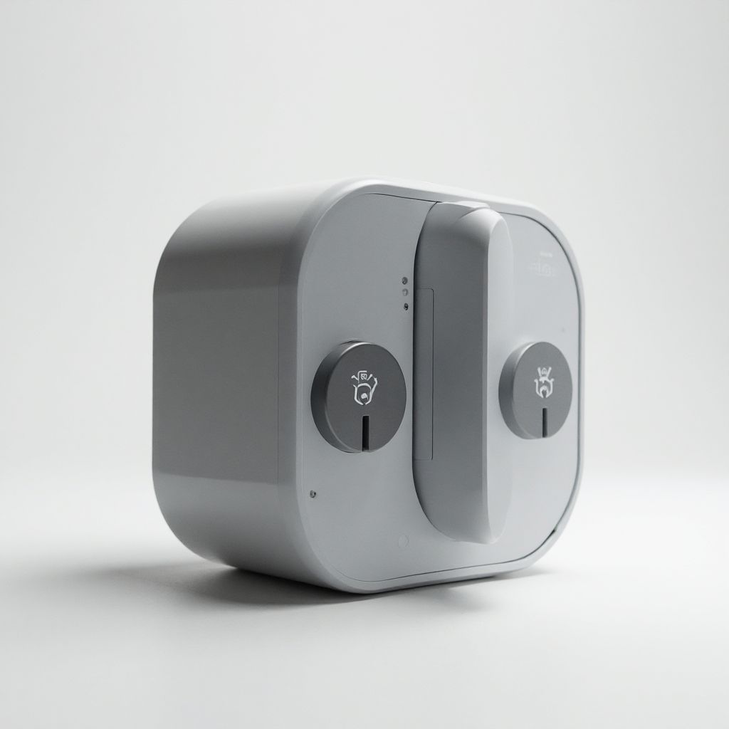 Password Safe Pro
