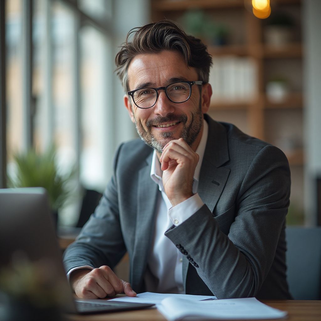Stronghold Bezpečný Prístav